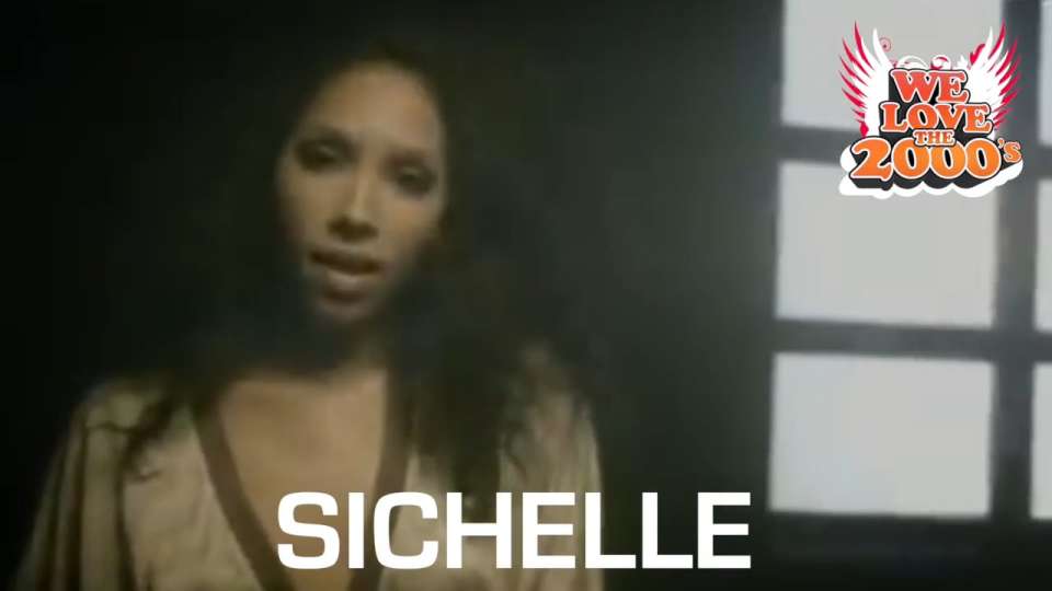 Sichelle