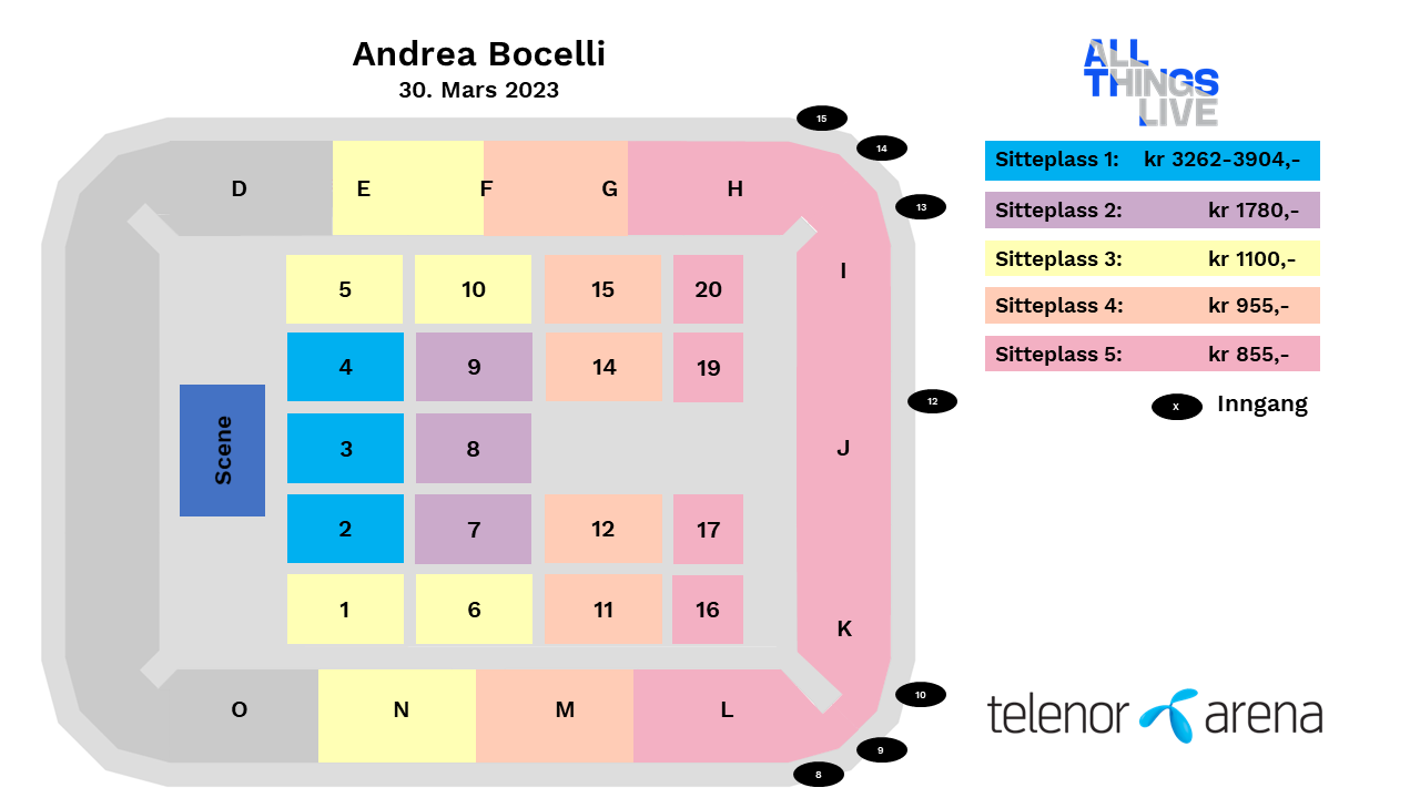 Salkart-2023-AndreaBocelli