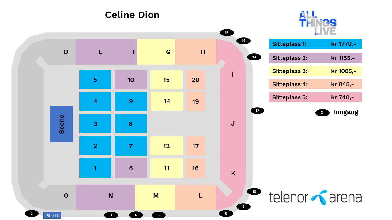 2023-09 Celine Dion