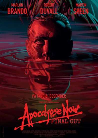 Apocalypse Now_ Final Cut