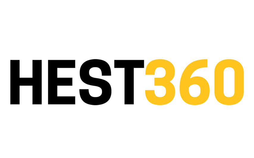 Logo-hest360-rgb  1920x1080