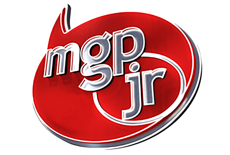 Logo_for_the_Melodi_Grand_Prix_Junior_–_MGPjr_nett