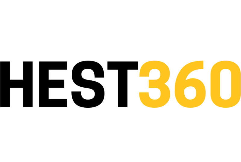 Logo-hest360-rgb  1920x1080