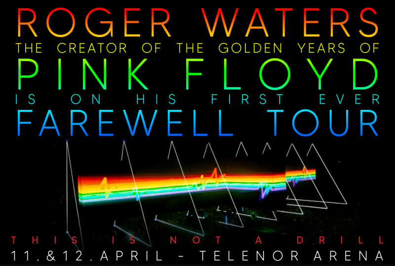 Roger Waters_1920X1005_no