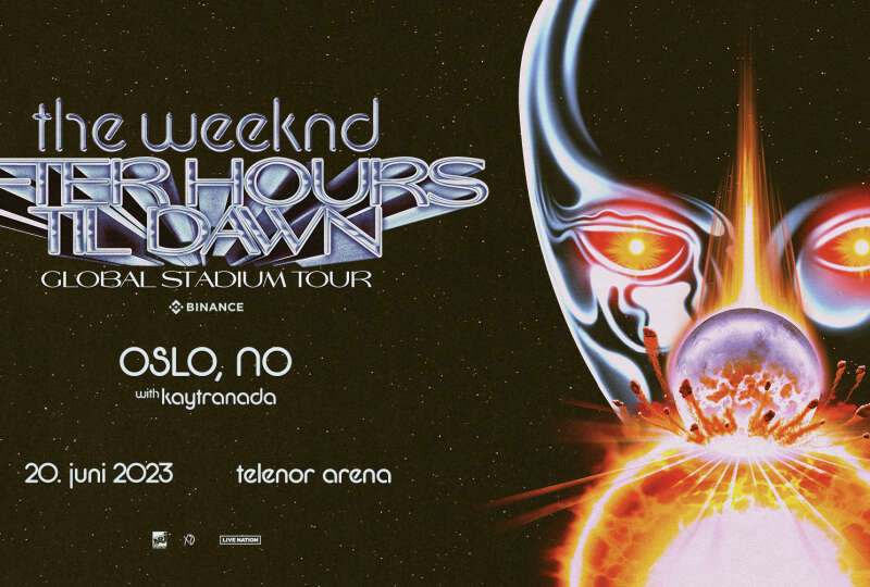 The-Weeknd_1920x1005_no