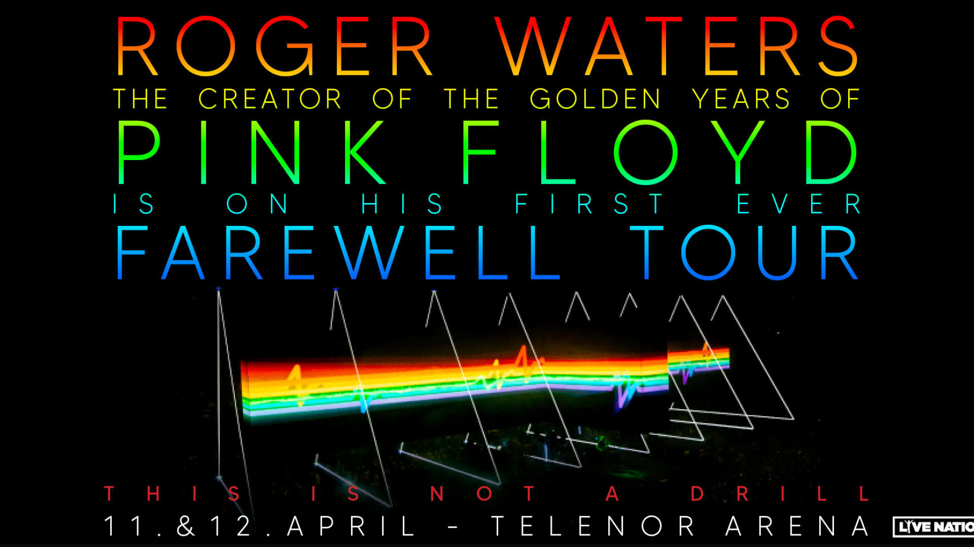 Roger Waters_1920X1005_no