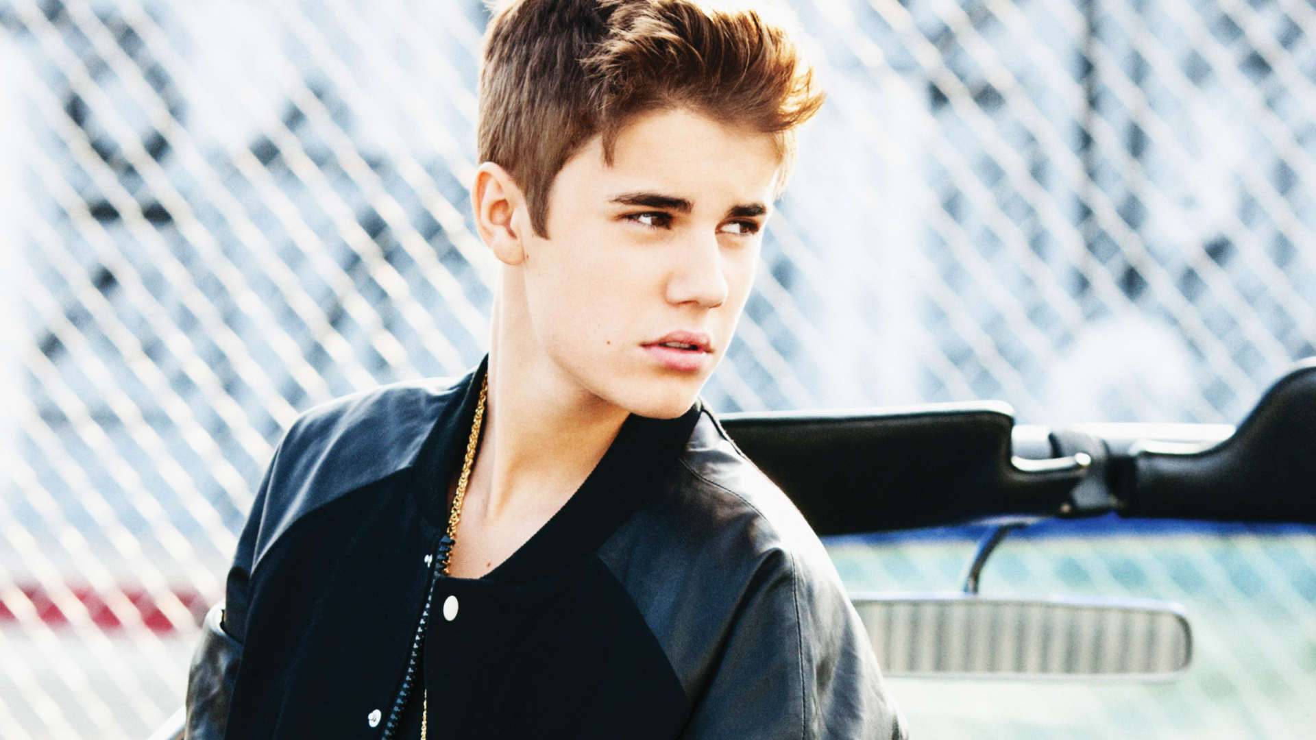 Justin Bieber_Believe_2012682x450