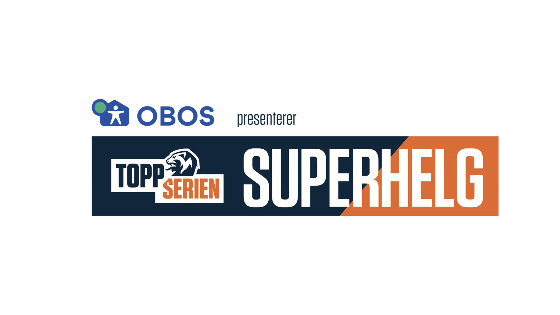 Superhelg_logo_Obos presenterer-2 1920x1080